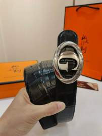 Picture of Gucci Belts _SKUfw196136614fw